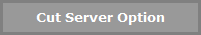 Fiery XF Cut Server Option
